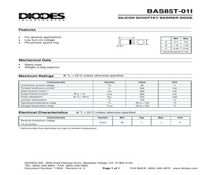 BAS85T.pdf