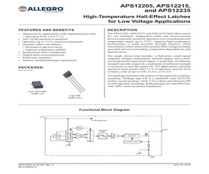 APS12235LUAA.pdf