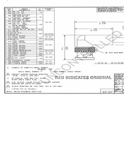 UPLR220-025/T50.pdf