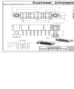 M80-5S20442M3-00-000-00-000.pdf