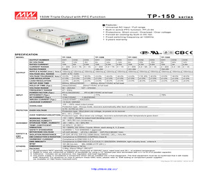 TP-150C.pdf