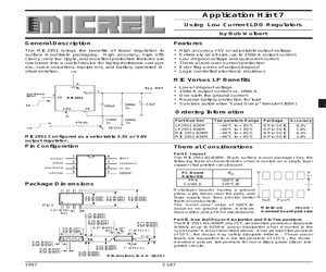 APPLICATION HINT 07.pdf