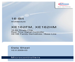 SAF-XE162FM-48FXXL.pdf