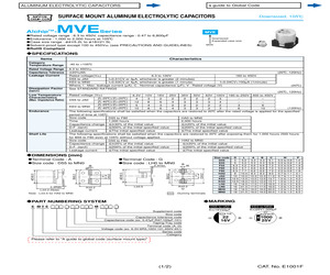 EMVE161ATR330MKE0S.pdf