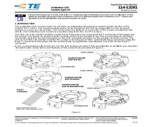 2106946-4.pdf