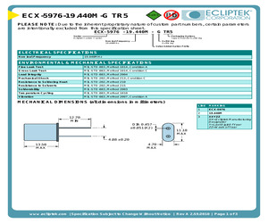 ECX-5976-19.440M-G TR5.pdf