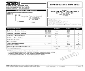 SPT5503.pdf