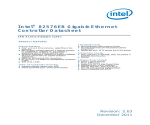 HL82576EB S LJBD.pdf