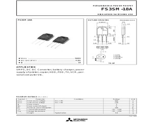 FS3SM-18A.pdf