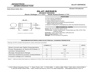 DL4762A-G.pdf