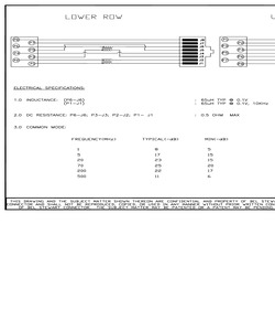 SI-30008.pdf