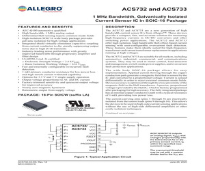 ACS733KLATR-20AB-T.pdf