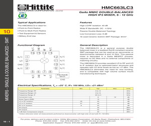 HMC663LC3.pdf