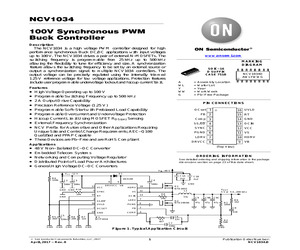 NCV1034DR2G.pdf