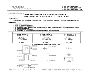 MBRB2060CT-T4.pdf