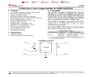 LP3990TL-1.35/NOPB.pdf