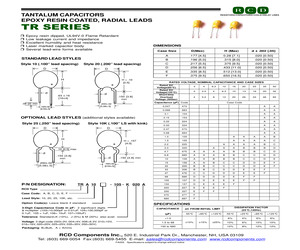 TRA25104K035A.pdf