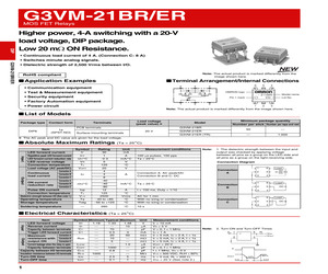 G3VM-21BR.pdf