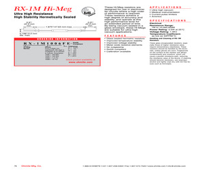 RX-1M1174DE.pdf