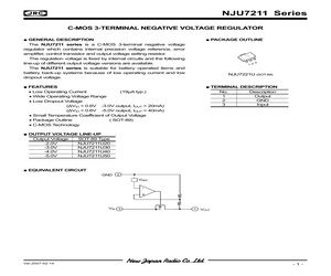 NJU7211U30-TE1.pdf