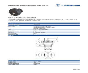 931298006.pdf