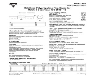 MKP1845-410-135-G.pdf