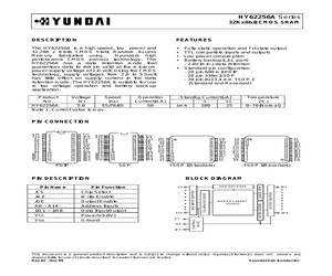 HY62256AJ-55.pdf