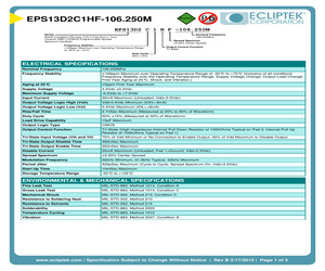 EPS13D2C1HA-103.000M.pdf