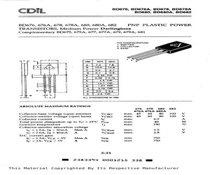 BD678A.pdf