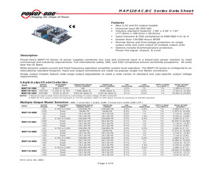 MAP110-4002G.pdf