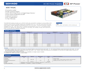 SDH400PS12.pdf