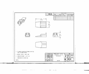 AIB0LA20-7PS.pdf