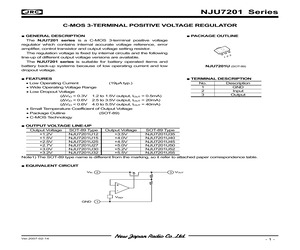 NJU7201U55-TE1.pdf