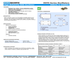 XO95ESM3-40.0M,-/-/200/I.pdf