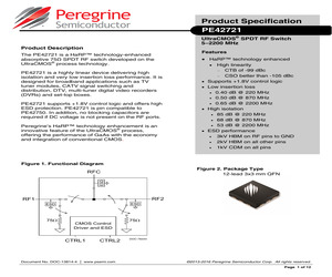 PE42721MLBA-Z.pdf