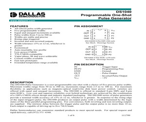 DS1040Z-A32.pdf