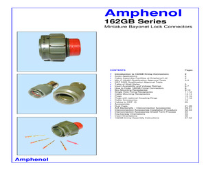 162GB10E1006SC416.pdf