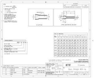 202F211-71/86-0.pdf