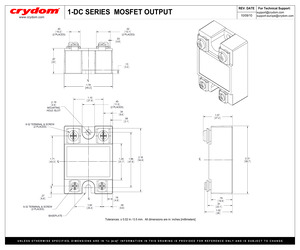 D2D40L.pdf