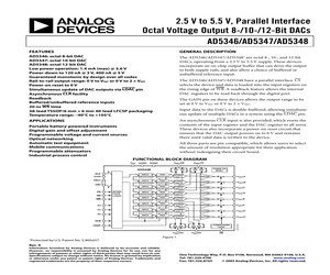 AD5347BRU-REEL7.pdf