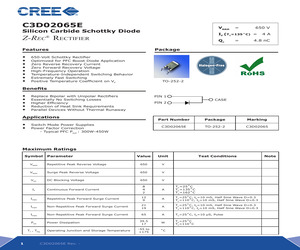 C3D02065E.pdf