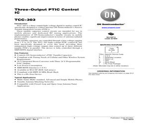 TCC-303A-RT.pdf