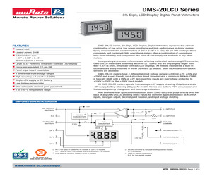 DMS-20LCD-1-5-C.pdf