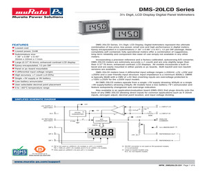 DMS-20LCD-3-5B-C.pdf