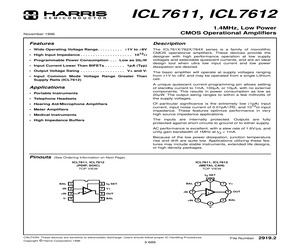 ICL7612BCPA.pdf