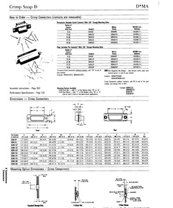 DDMAM50SNMB-K52.pdf