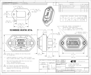 DT04-12PA-LE10.pdf