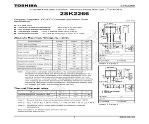 2SK2266(TE24R,Q).pdf