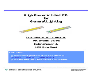 CL-L100-C3L.pdf