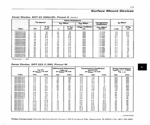 BZV90C13TRL.pdf